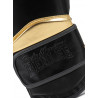 GANTS GLANCE BENLEE