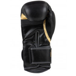 GANTS GLANCE BENLEE