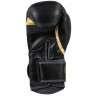 GANTS GLANCE BENLEE