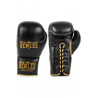 GANTS CRASHER BENLEE