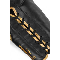 GANTS CRASHER BENLEE