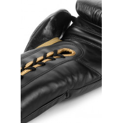 GANTS CRASHER BENLEE