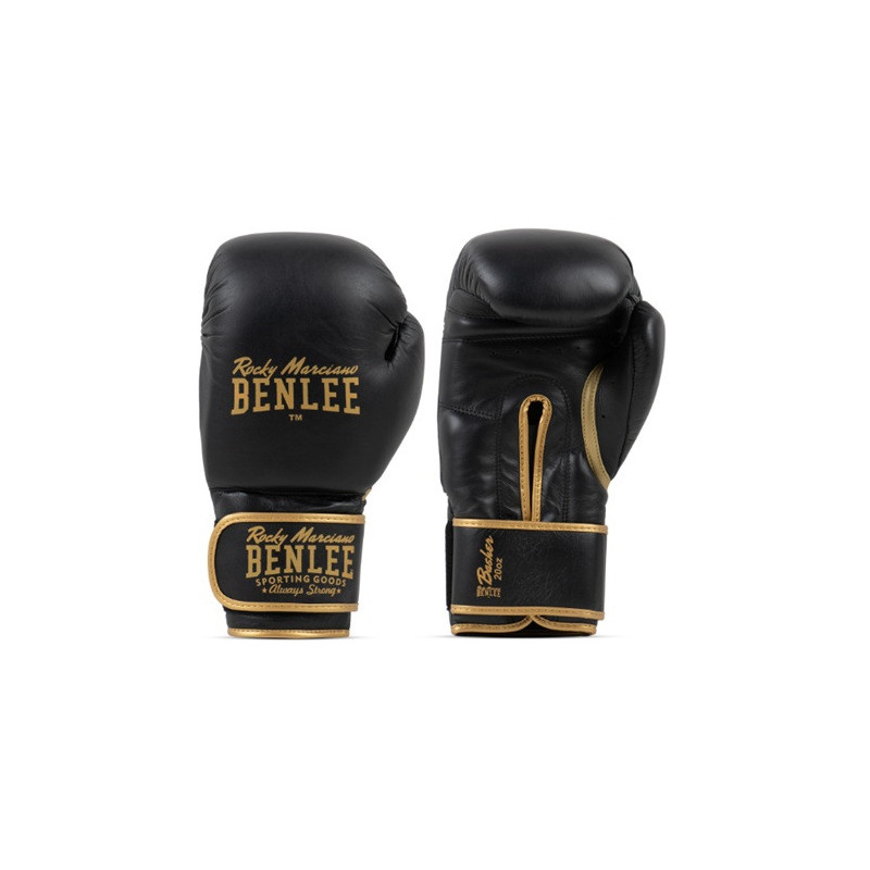 GANTS BASHER BENLEE