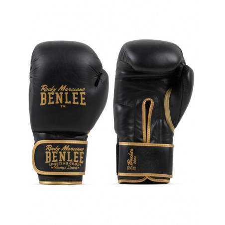 GANTS BASHER BENLEE