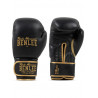 GANTS BASHER BENLEE