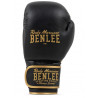 GANTS BASHER BENLEE