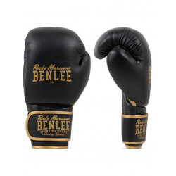 GANTS BASHER BENLEE