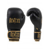 GANTS BASHER BENLEE