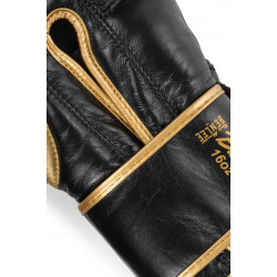 GANTS BASHER BENLEE