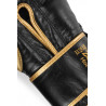 GANTS BASHER BENLEE