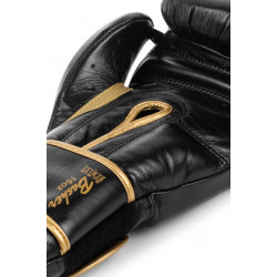 GANTS BASHER BENLEE