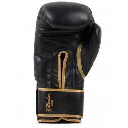 GANTS BASHER BENLEE