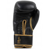 GANTS BASHER BENLEE