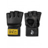 GANTS MMA BRONX BENLEE