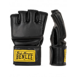 GANTS MMA BRONX BENLEE