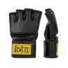 GANTS MMA BRONX BENLEE