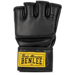 GANTS MMA BRONX BENLEE