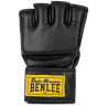 GANTS MMA BRONX BENLEE