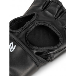 GANTS MMA BRONX BENLEE