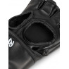GANTS MMA BRONX BENLEE