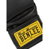 GANTS MMA BRONX BENLEE