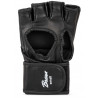 GANTS MMA BRONX BENLEE