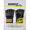 GANTS MMA BRONX BENLEE