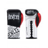 GANTS CYCLONE BENLEE