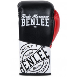 GANTS CYCLONE BENLEE
