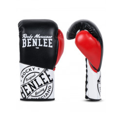GANTS CYCLONE BENLEE