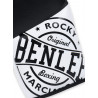 GANTS CYCLONE BENLEE