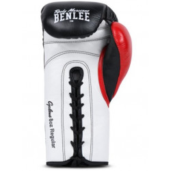 GANTS CYCLONE BENLEE