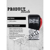 GANTS CYCLONE BENLEE