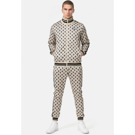 SURVETEMENT BOSWALL BEIGE LONSDALE