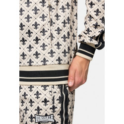 SURVETEMENT BOSWALL BEIGE LONSDALE