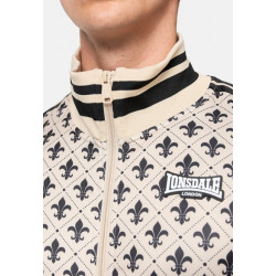 SURVETEMENT BOSWALL BEIGE LONSDALE