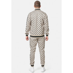 SURVETEMENT BOSWALL BEIGE LONSDALE