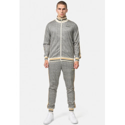 SURVETEMENT ATHBOY LONSDALE