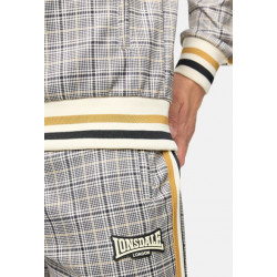 SURVETEMENT ATHBOY LONSDALE