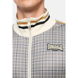 SURVETEMENT ATHBOY LONSDALE