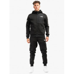 SURVETEMENT BULOUGH LONSDALE