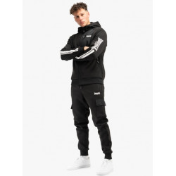 SURVETEMENT BULOUGH LONSDALE