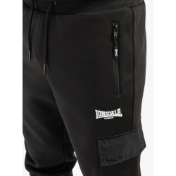 SURVETEMENT BULOUGH LONSDALE