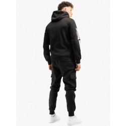 SURVETEMENT BULOUGH LONSDALE