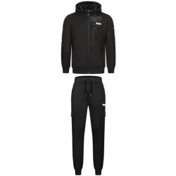 SURVETEMENT BULOUGH LONSDALE