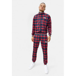 SURVETEMENT WICKSTONE LONSDALE