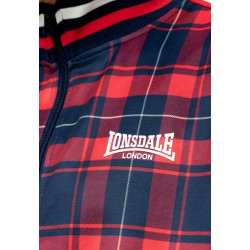 SURVETEMENT WICKSTONE LONSDALE