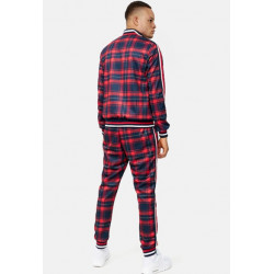 SURVETEMENT WICKSTONE LONSDALE