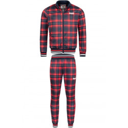 SURVETEMENT WICKSTONE LONSDALE