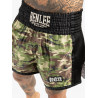 SHORT BOXE THAI HINKLEY BENLEE